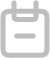 calendario