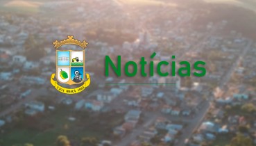 Projeto em tramita��o na C�mara de Ibia�� prop�e transformar Romaria em patrim�nio cultural imaterial